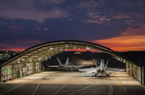 廷德尔空军基地天气预报