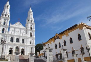 阿雷格里天气预报