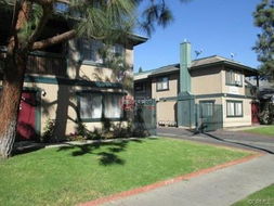 圣塔安娜天气预报