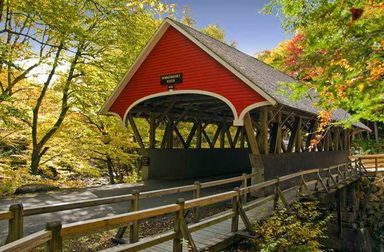 法兰克尼亚天气预报