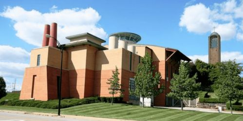 扬斯敦天气预报