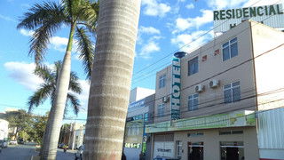 蒙特斯克拉劳斯天气预报