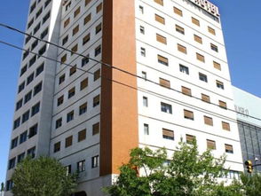 特雷利乌天气预报