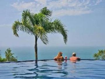 纳维根特斯机场天气预报