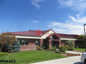 斯科茨布拉夫天气预报