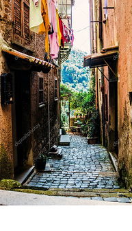 阿尔塔米拉天气预报