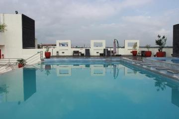 罗拉机场天气预报