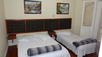 欧里纽斯天气预报