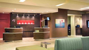 卡胡鲁伊机场天气预报