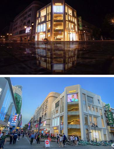 巴拉天气预报