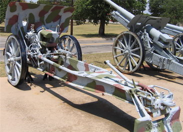 锡尔堡天气预报