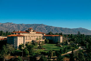 亨廷顿天气预报