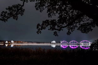 沃斯堡天气预报