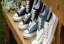 弗雷什庞德天气预报