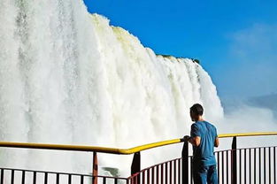 拉克依斯天气预报