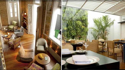 乌迈塔天气预报