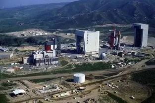 范登堡空军基地天气预报