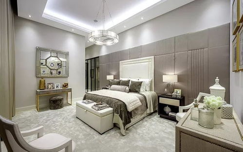 里士满天气预报