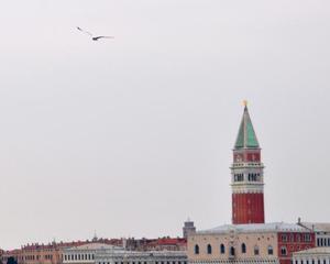 肯考迪亚天气预报