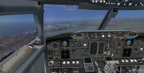 圣胡安机场天气预报