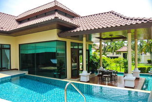 帕尔马雷斯天气预报