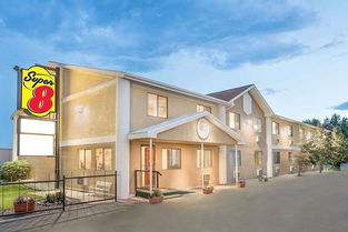 里弗敦天气预报