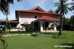 拉斯弗洛雷斯天气预报