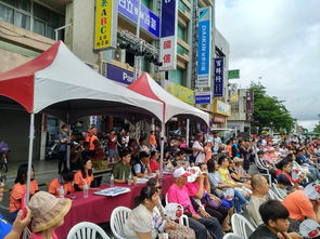 马卡巴天气预报