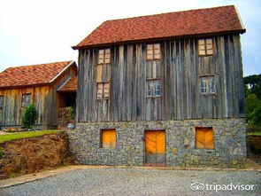 本图贡萨尔维斯天气预报