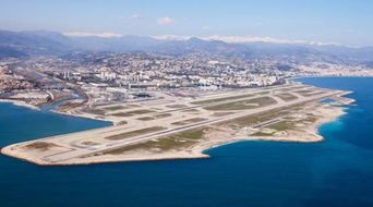 阿苏尔机场天气预报