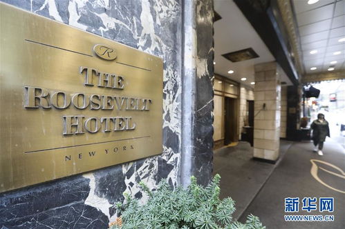 罗斯福天气预报