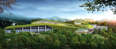 中继站天气预报