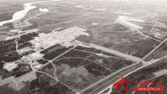 格里利堡天气预报