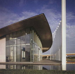 切萨皮克天气预报