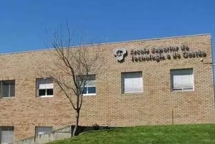 布拉干萨天气预报