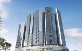 中山天气预报