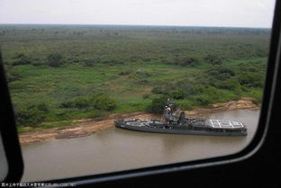巴纳伊巴天气预报