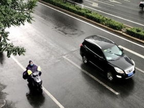 马永巴天气预报