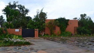 梅富根天气预报