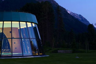 特雷西纳天气预报