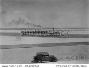 伊斯梅利亚天气预报