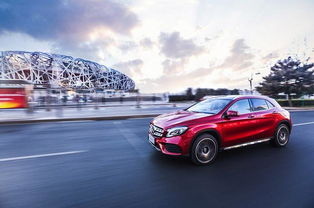 梅赛德斯天气预报