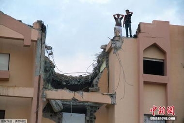 托布鲁克天气预报