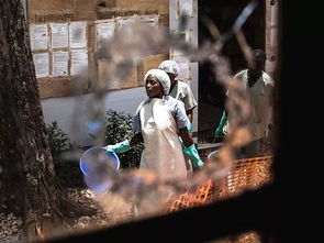 布滕博天气预报