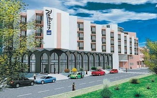 巴马科天气预报