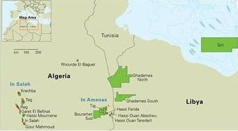 英纳梅那斯天气预报