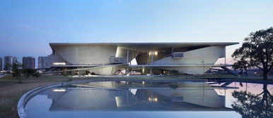 里约热内卢天气预报