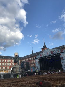 伊西罗天气预报