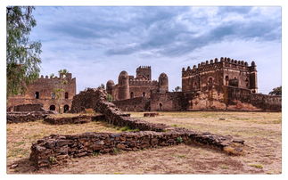 巴赫达尔天气预报