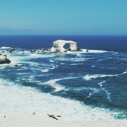 安托法加斯塔天气预报